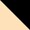 ubN