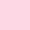 y[I[Lbh