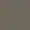 uEx[W