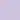 p[v