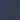 u[