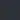 oXubN