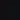 ubN