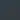 ubN