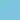 fBX_TbNXu[