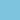 fBX_TbNXu[