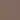 uE