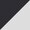 X`[/ubN