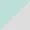 X`[/CgO
