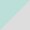 X`[/CgO