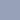 blueberrymilkiu[x[~Nj