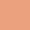 cantaloupeiJ^[vj