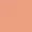 cantaloupeiJ^[vj