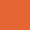 orangeiIWj