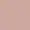 palepinkiy[sNj