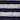 {[_[ilCr[j