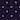 hbglCr[Zbg