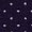 hbglCr[Zbg