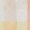ʊiq`FbN