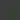 `R[