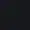 ubN