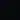 ubN