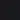 ubN
