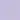 p[v