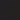 `R[