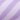 p[vXgCv