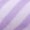 p[vXgCv