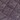 add