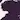 nivglCr[