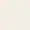 ItzCg