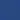 u[
