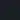 b`ubN