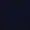 _[NubN