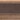 uE