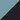 u[~ubN