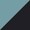 u[~ubN