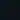 ubN