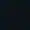ubN