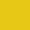 SOLARYELLOW