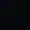 ubN