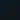 ubN