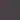 ubN