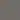 O[