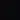 ubN
