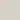 ItzCg