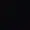ubN